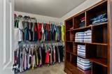 1181 Colorado Drive - Photo 26