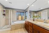 1181 Colorado Drive - Photo 27
