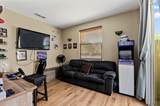 1181 Colorado Drive - Photo 28
