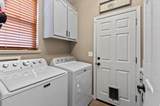 1181 Colorado Drive - Photo 29