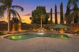 1181 Colorado Drive - Photo 3