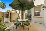 1181 Colorado Drive - Photo 30