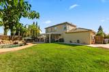 1181 Colorado Drive - Photo 31