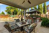 1181 Colorado Drive - Photo 32