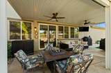 1181 Colorado Drive - Photo 33