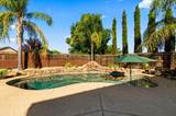 1181 Colorado Drive - Photo 34