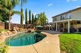 1181 Colorado Drive - Photo 35