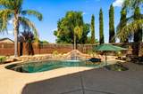 1181 Colorado Drive - Photo 36