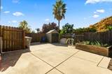 1181 Colorado Drive - Photo 38