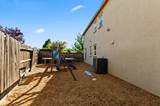 1181 Colorado Drive - Photo 39