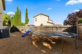 1181 Colorado Drive - Photo 40