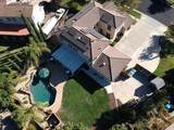 1181 Colorado Drive - Photo 41