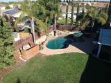 1181 Colorado Drive - Photo 42