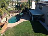 1181 Colorado Drive - Photo 43