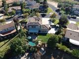 1181 Colorado Drive - Photo 44