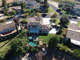 1181 Colorado Drive - Photo 45