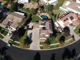 1181 Colorado Drive - Photo 46