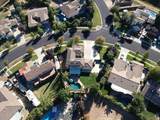 1181 Colorado Drive - Photo 47