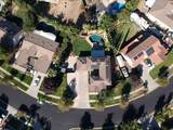 1181 Colorado Drive - Photo 48