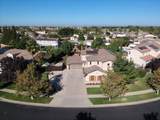 1181 Colorado Drive - Photo 49