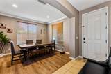 1181 Colorado Drive - Photo 5