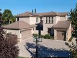 1181 Colorado Drive - Photo 50