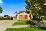 1181 Colorado Drive - Photo 51