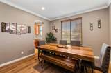 1181 Colorado Drive - Photo 7