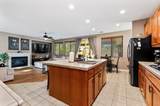 1181 Colorado Drive - Photo 8