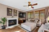 1181 Colorado Drive - Photo 9