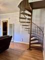 2875 Bristol Avenue - Photo 17