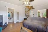 2875 Bristol Avenue - Photo 18