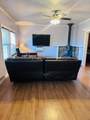 2875 Bristol Avenue - Photo 19