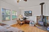 2875 Bristol Avenue - Photo 20