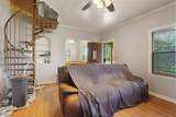 2875 Bristol Avenue - Photo 21