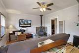 2875 Bristol Avenue - Photo 22