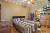 2875 Bristol Avenue - Photo 23