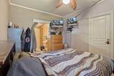 2875 Bristol Avenue - Photo 24