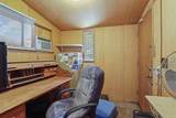2875 Bristol Avenue - Photo 25