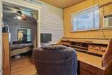 2875 Bristol Avenue - Photo 26