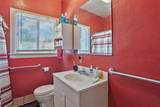 2875 Bristol Avenue - Photo 27