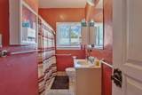 2875 Bristol Avenue - Photo 28