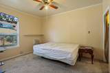 2875 Bristol Avenue - Photo 29