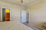 2875 Bristol Avenue - Photo 30