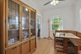 2875 Bristol Avenue - Photo 31