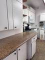 2875 Bristol Avenue - Photo 34