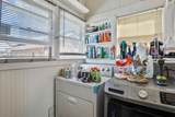 2875 Bristol Avenue - Photo 37