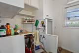 2875 Bristol Avenue - Photo 38