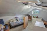 2875 Bristol Avenue - Photo 40