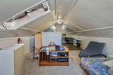 2875 Bristol Avenue - Photo 41